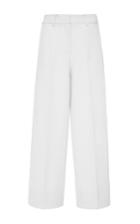 Protagonist High Waisted Evening Trouser