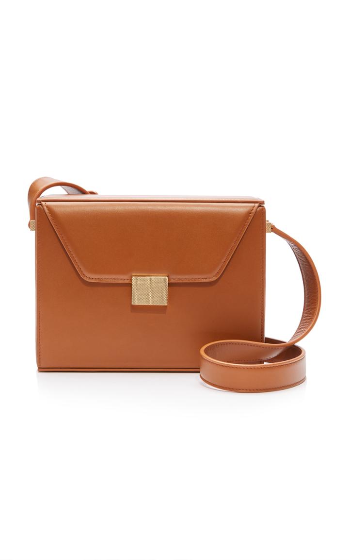 Victoria Beckham Vanity Cross Body