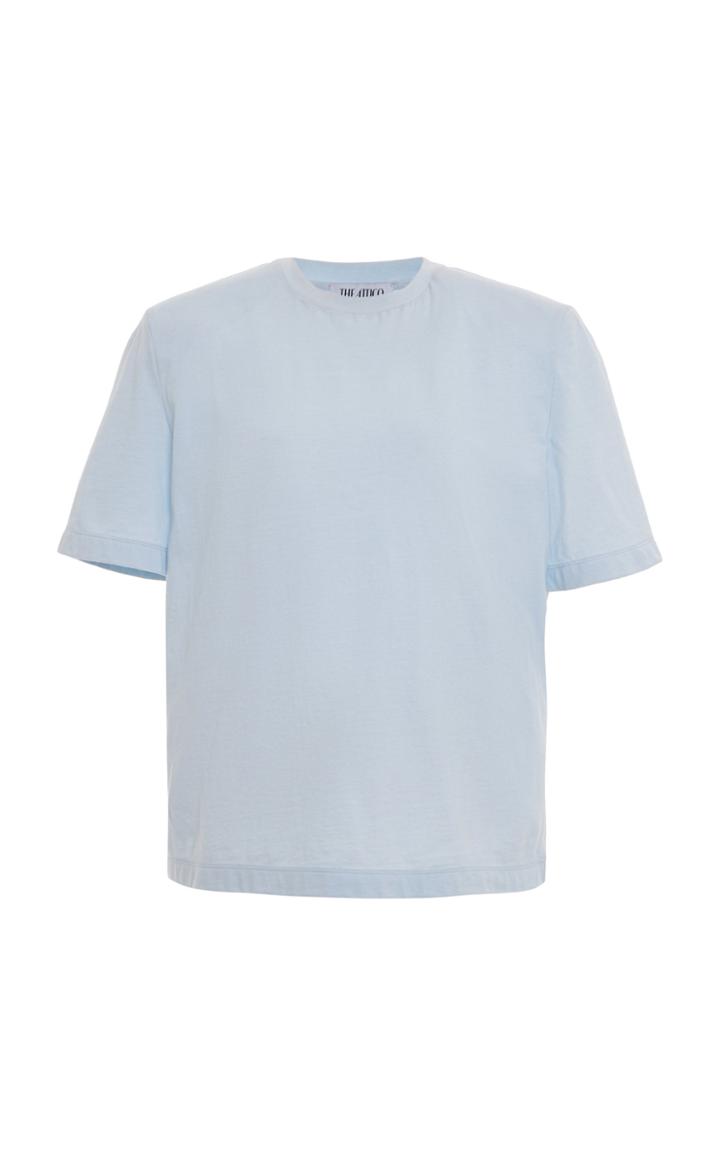 Moda Operandi Attico Classic Tee