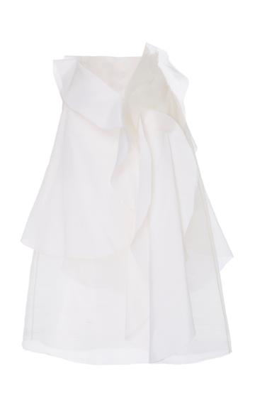 Patricia Padrn Aster Skirt