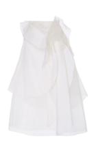 Patricia Padrn Aster Skirt