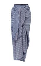 Donni Charm Donni Diagonal