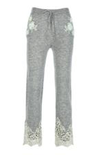 Ezgi Cinar Harmonia Pants