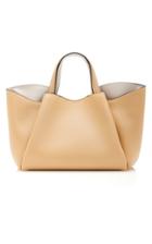 Giaquinto Evie Leather Bag