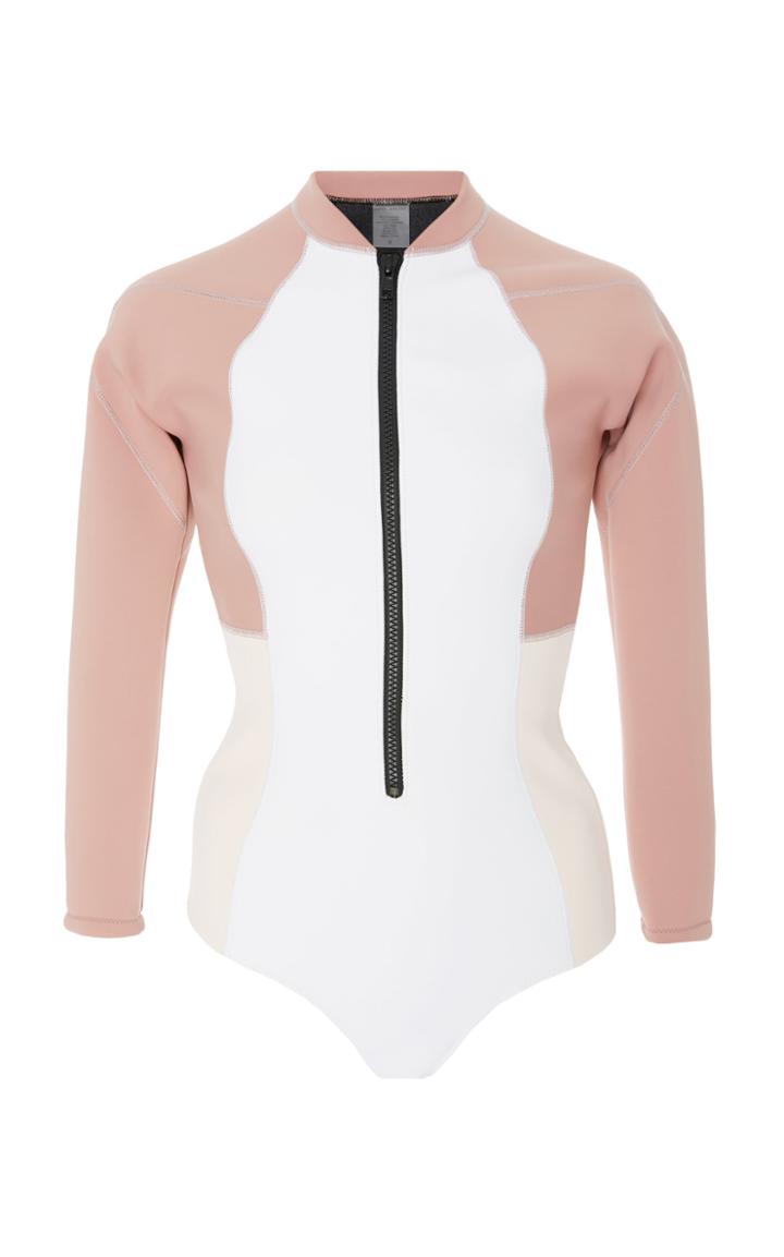 Sapia Simone Long Sleeve Wetsuit