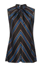 Sachin & Babi Raj Sleeveless Top