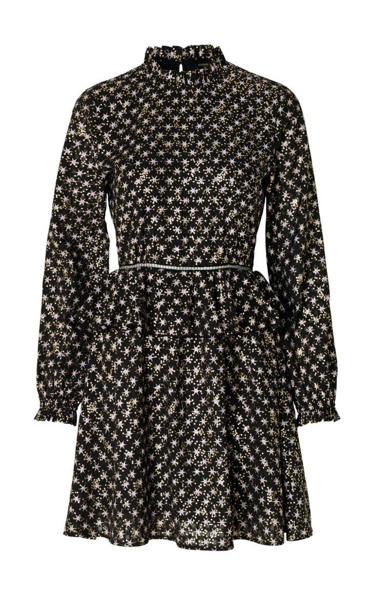 Stine Goya Christine Dress