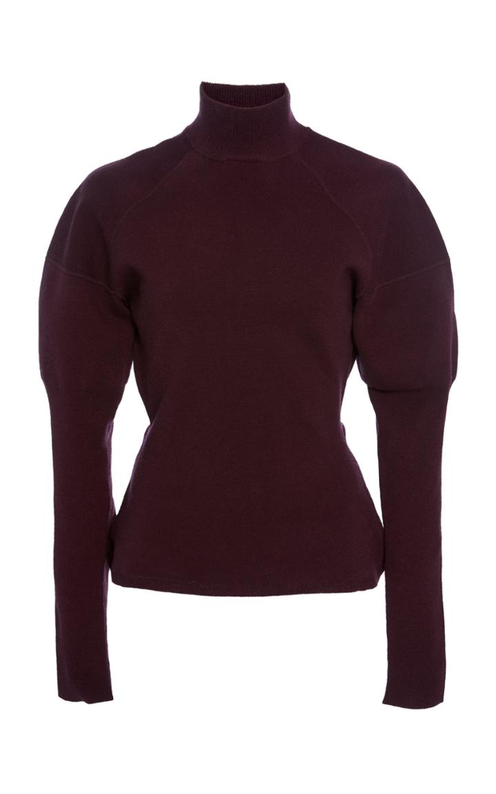 Jill Stuart Alice Knit Sweater