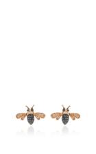 Sydney Evan Bee Studs