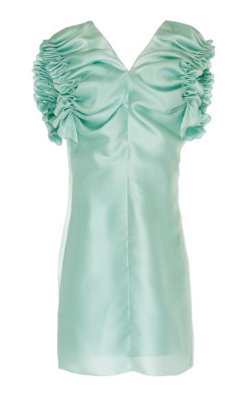 Patricia Padrn Lila Dress