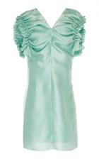 Patricia Padrn Lila Dress
