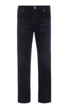 Citizens Of Humanity Noah Skinny Jeans