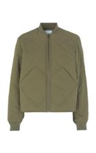 Moda Operandi Samse Samse Janette Jacket Size: Xxs