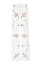 Moda Operandi Nevenka The Movement Pants Size: 6