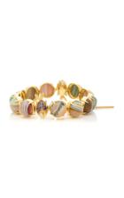 Moda Operandi Daniela Villegas Ibiza Bracelet