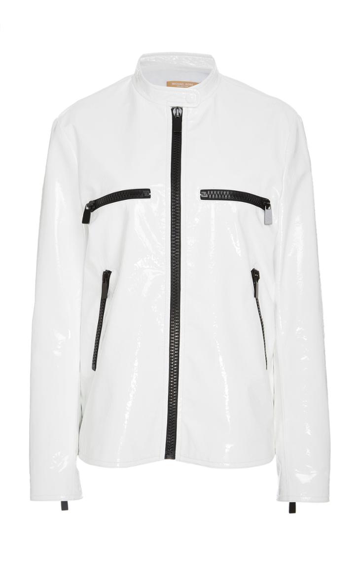 Michael Kors Collection Surf Jacket