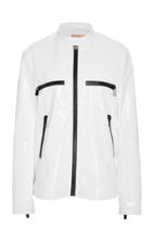Michael Kors Collection Surf Jacket