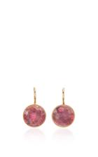 Roberto Marroni Box Earrings