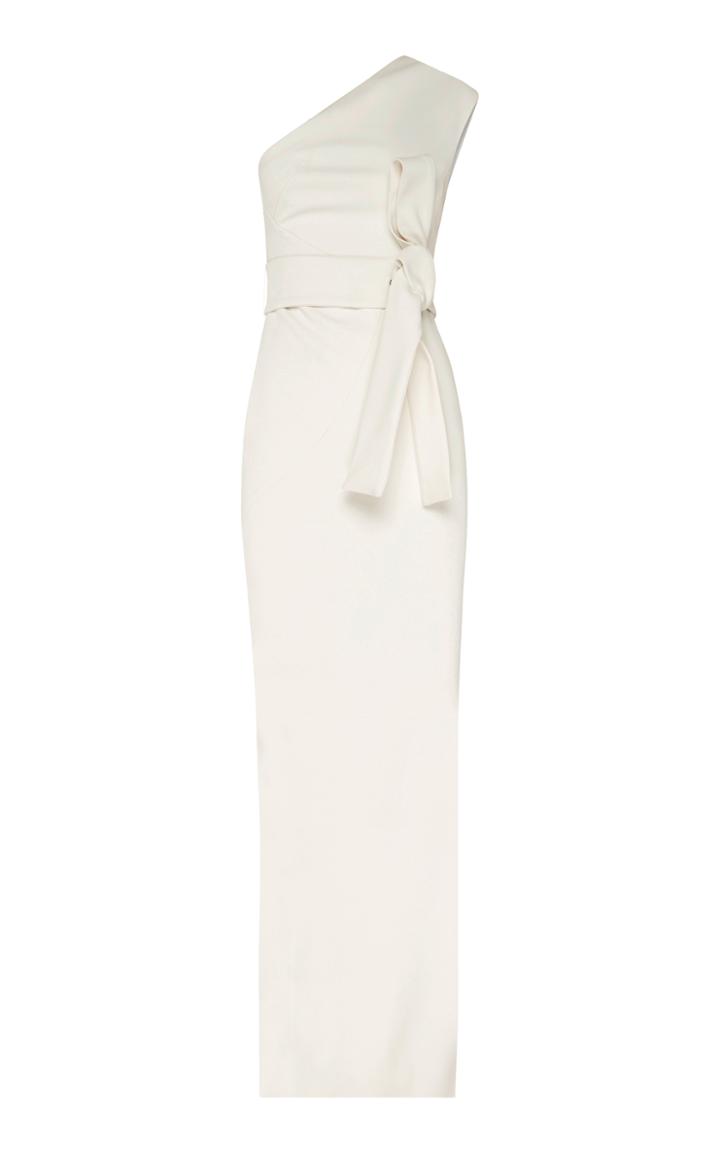 Rachel Gilbert Juno Gown