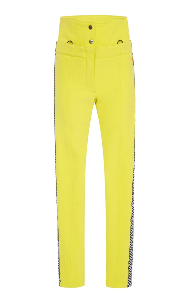 Perfect Moment Morillon Skinny Ski Pants