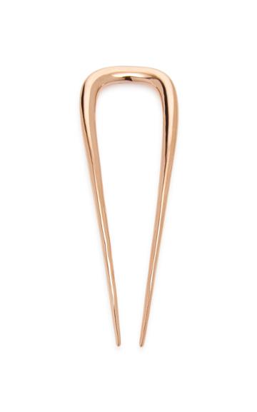 Deborah Pagani Small Sleek Hair Pin