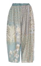 Biyan Pedka Pant