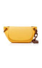 Moda Operandi Simon Miller S821 Bend Shoulder Bag