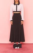 Emilia Wickstead Ruth Skirt