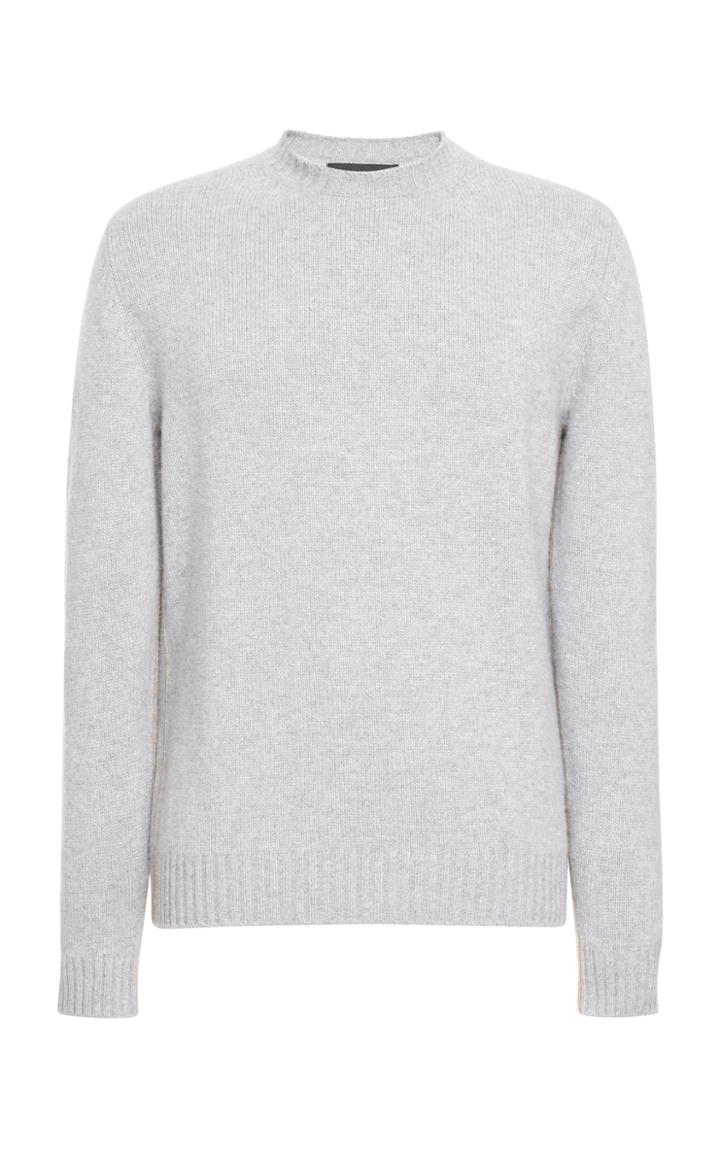 Prada Cashmere Sweater Size: 46