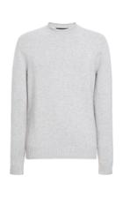Prada Cashmere Sweater Size: 46