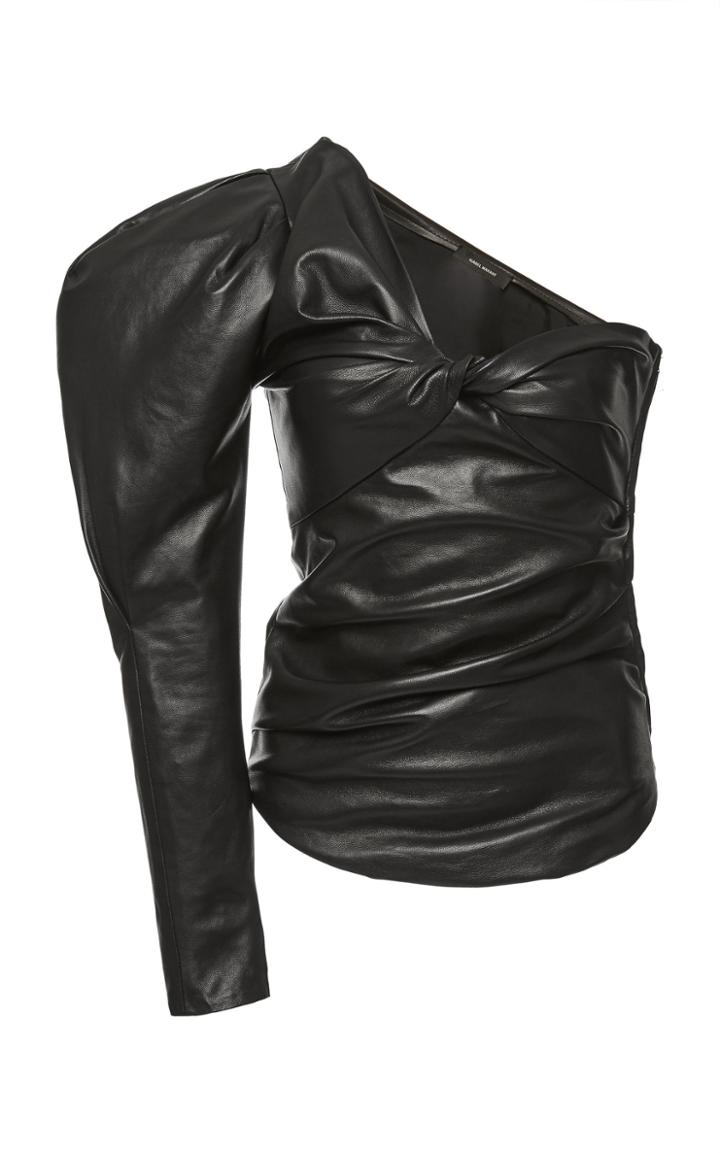 Isabel Marant Noop Top