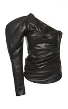 Isabel Marant Noop Top