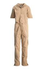 Holzweiler Play Jumpsuit