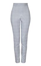 Safiyaa Zoie Pinstripe Pants