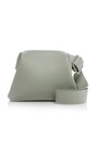 Osoi Mini Brot Leather Bag