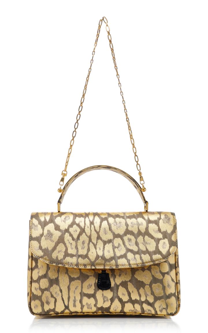 Bienen-davis Charlie Bag
