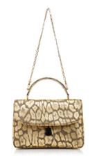 Bienen-davis Charlie Bag