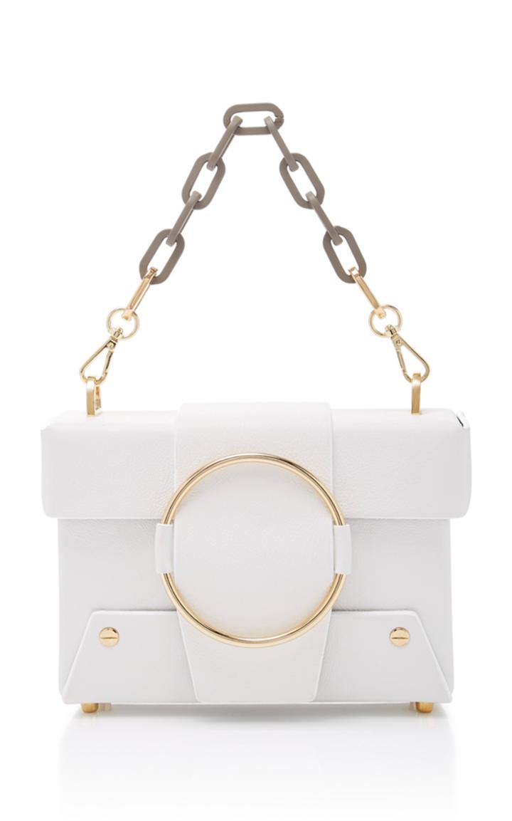 Moda Operandi Yuzefi Asher Bag