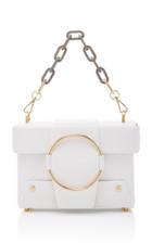 Moda Operandi Yuzefi Asher Bag