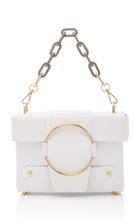 Moda Operandi Yuzefi Asher Bag