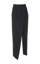 Pallas Bilbao Draped Trouser