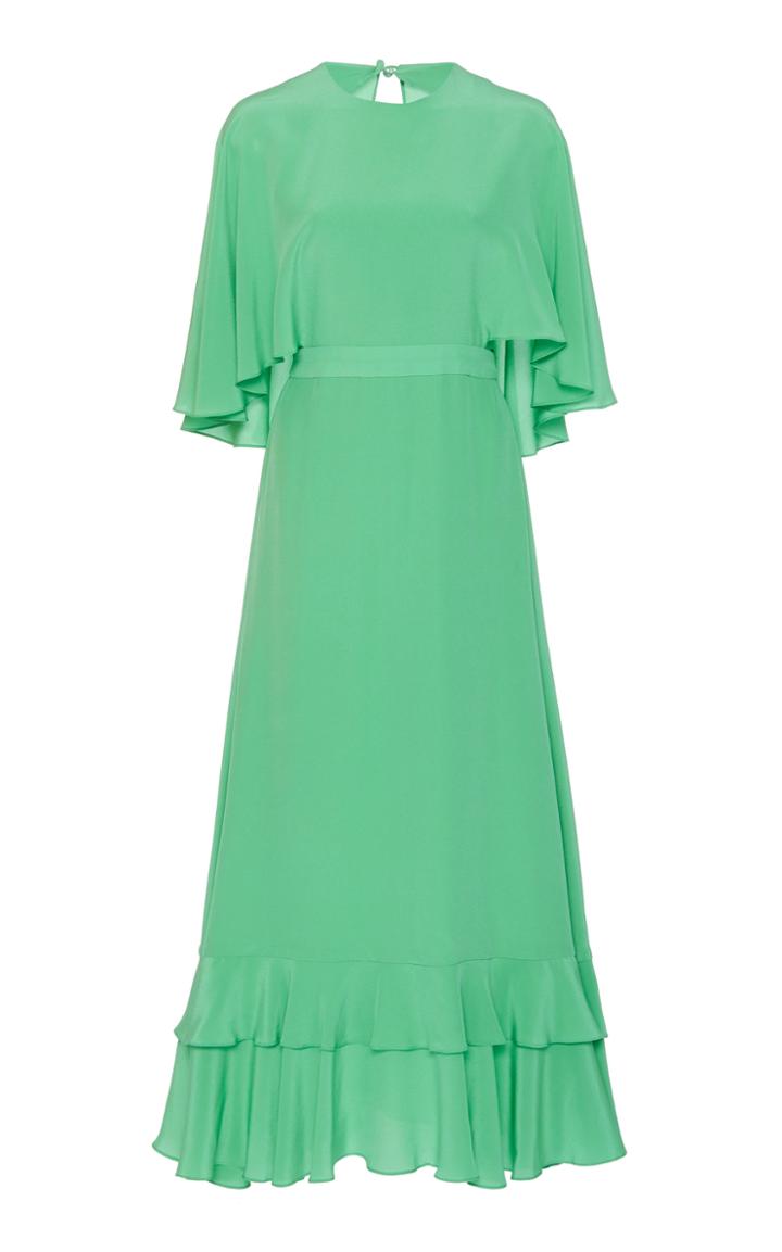 Alexis Cateline Dress