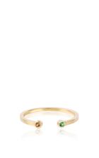 Ruifier Elementsn Iris Ring