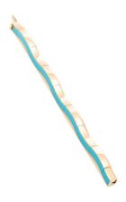 Vhernier Vento Turquoise Bracelet