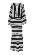 Alix Of Bohemia One Of A Kind Fleetwood Dress