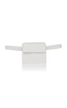 Jil Sander Folded Mini Belt Bag