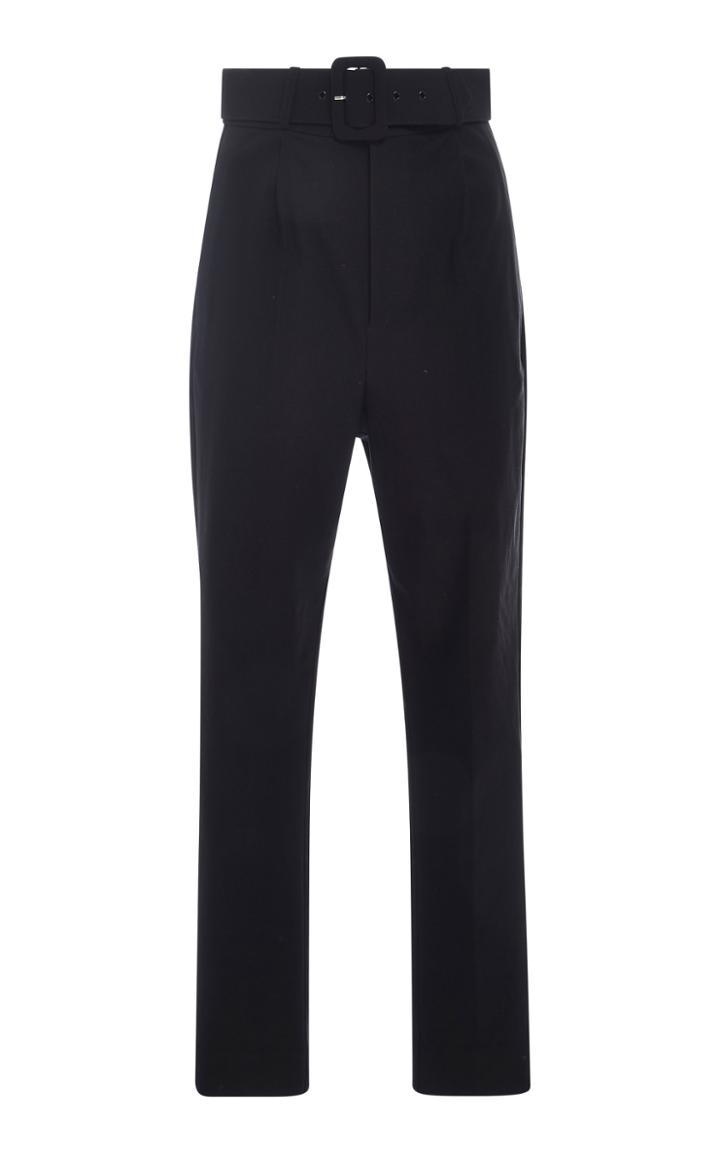 Delfi Collective Kara Pant