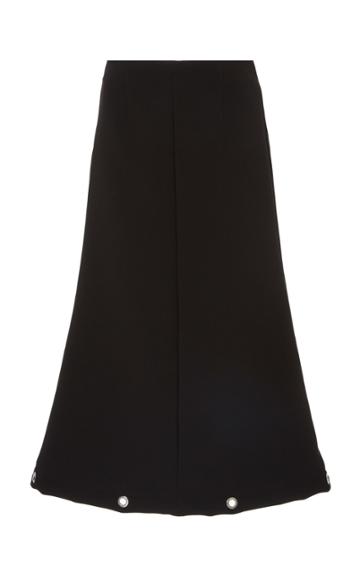 Paris Georgia Everyday Midi Skirt