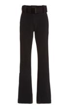 Goldbergh Pippa Stretch-shell Flared-leg Ski Pants