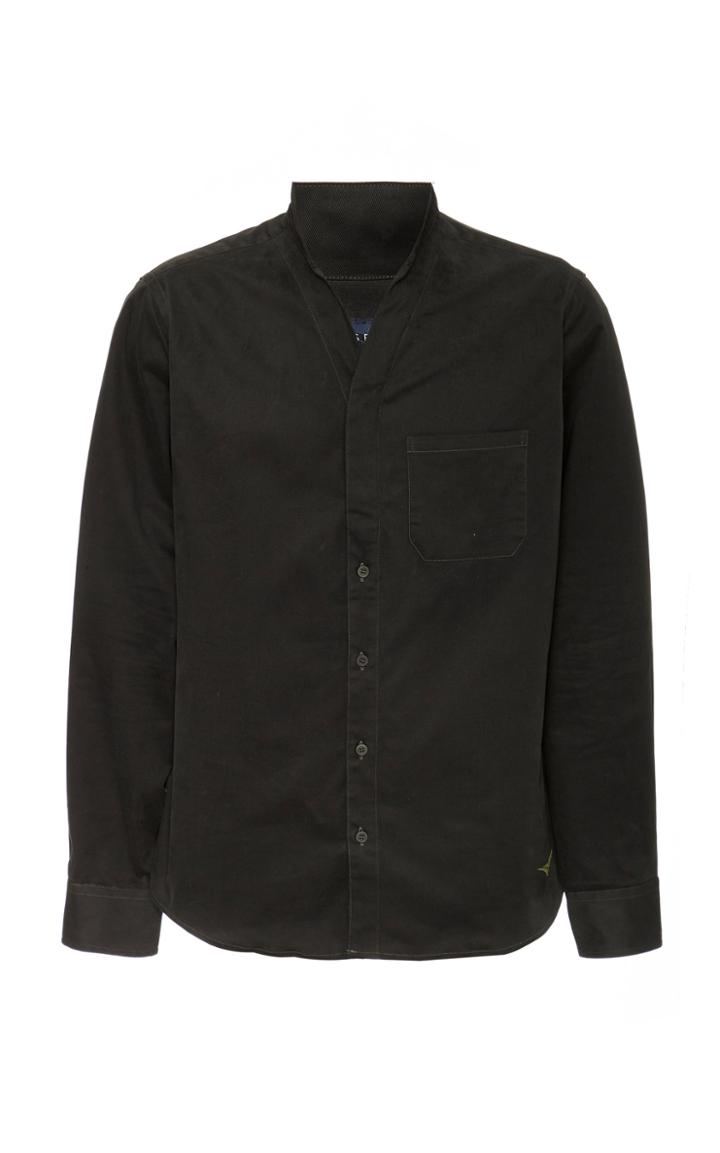 Moda Operandi Sease Ellen Shirt Size: S